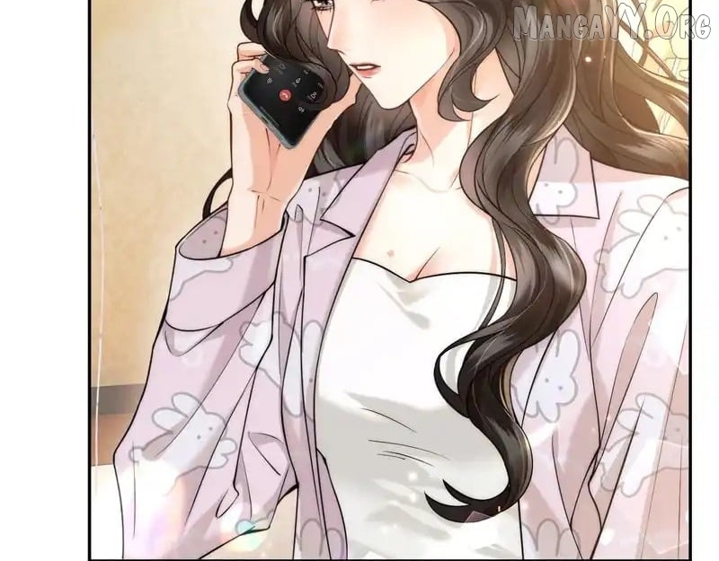 Deeply In Love Chapter 64 - page 32